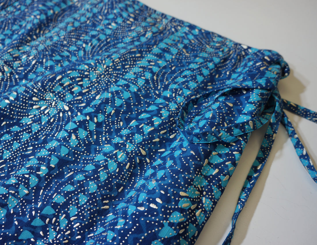 Wrap Skirt (NOWOS)