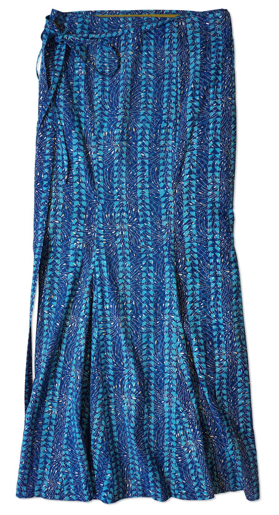 Wrap Skirt (NOWOS)