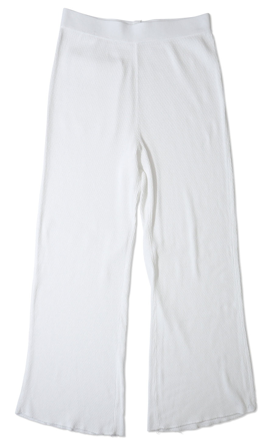 White Pants (NOWOS)