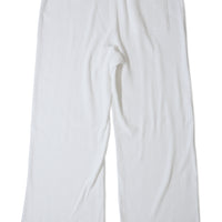 White Pants (NOWOS)