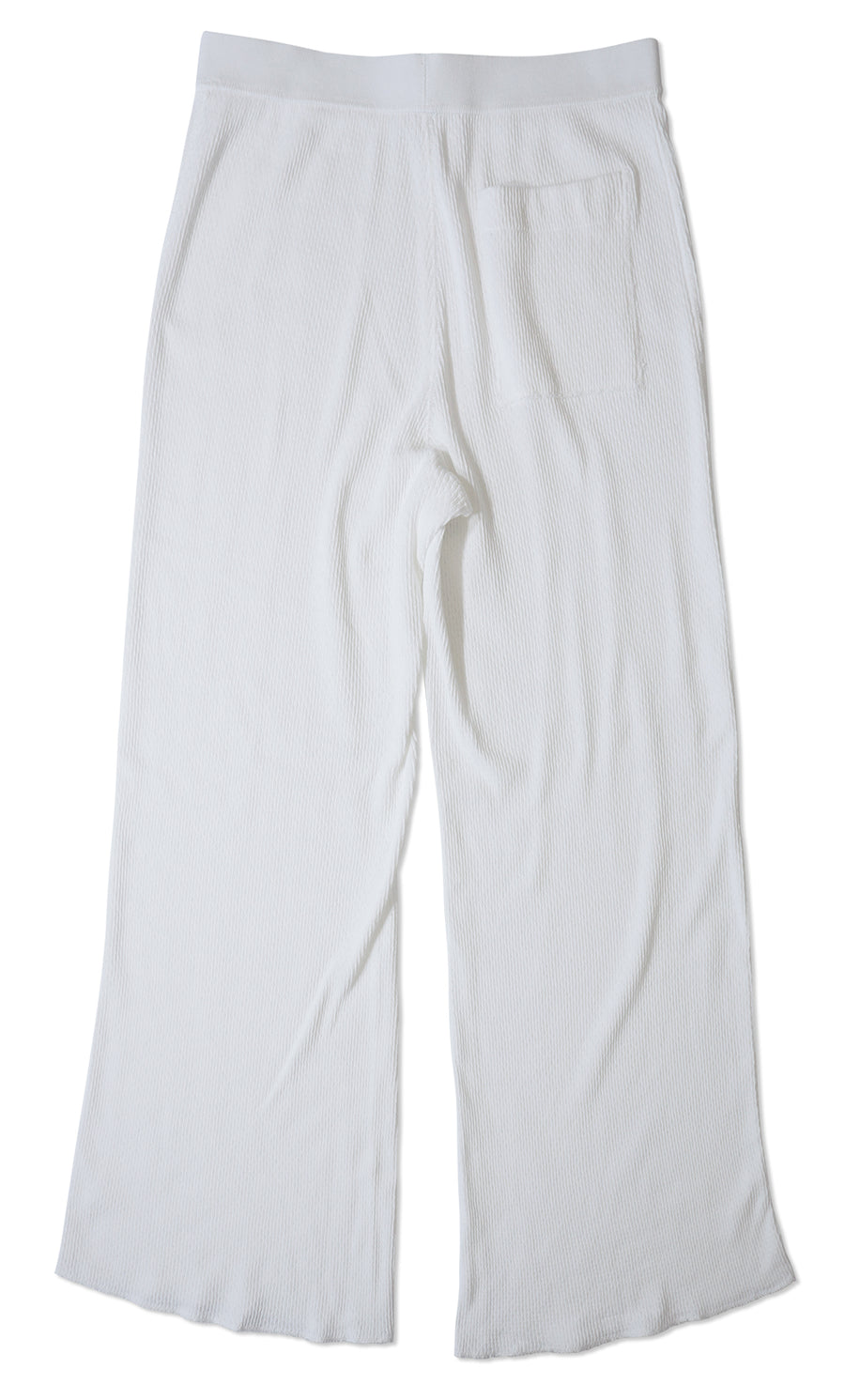 White Pants (NOWOS)