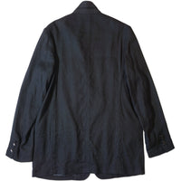 Black Jacket (NOWOS)