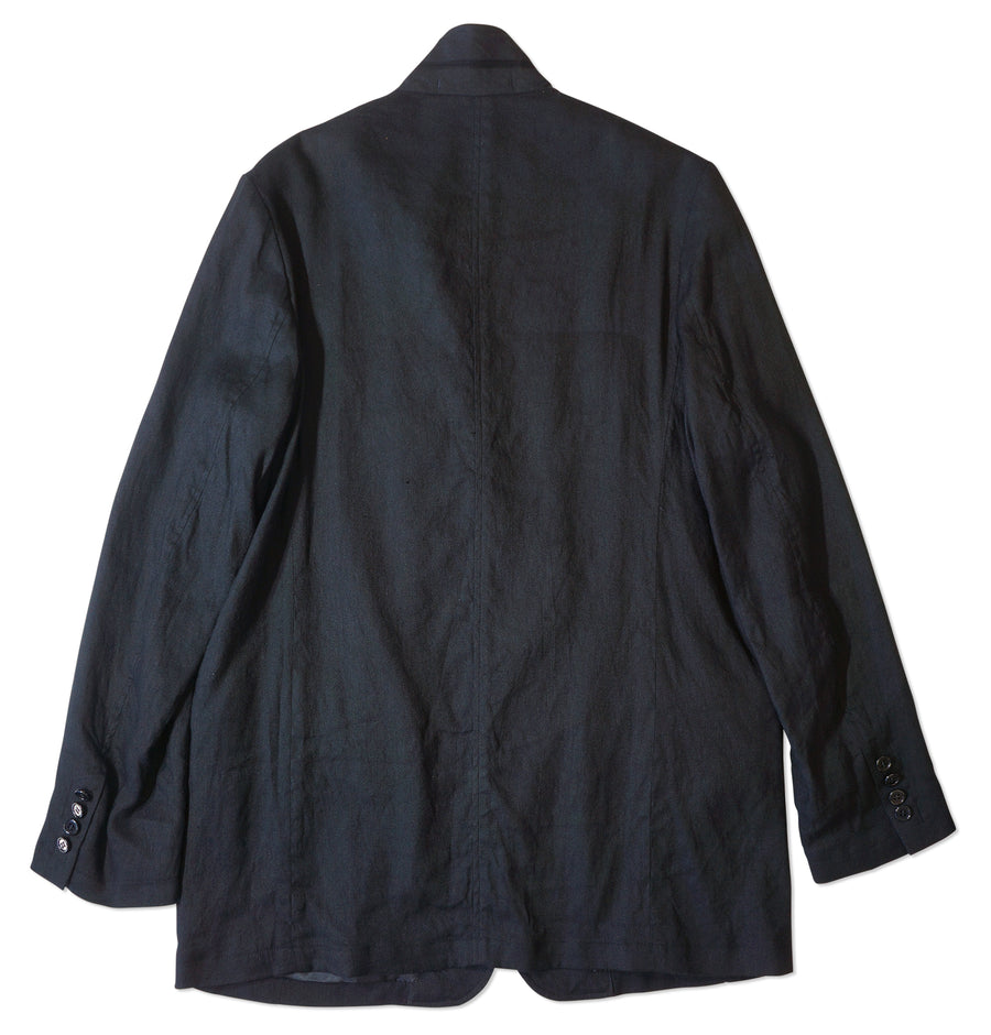 Black Jacket (NOWOS)