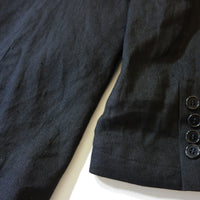 Black Jacket (NOWOS)