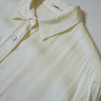 Rayon Shirt (NOWOS)