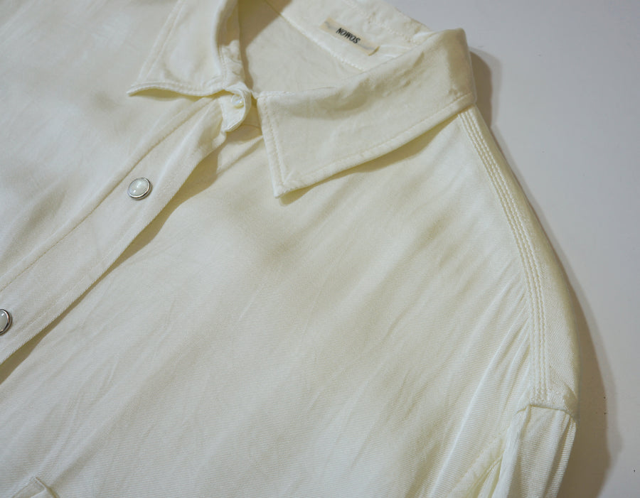 Rayon Shirt (NOWOS)