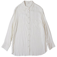 Rayon Shirt (NOWOS)