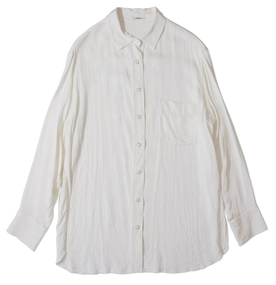 Rayon Shirt (NOWOS)