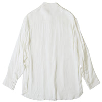 Rayon Shirt (NOWOS)