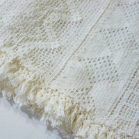 Lace Blouse (NOWOS)