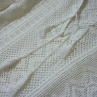 Lace Blouse (NOWOS)