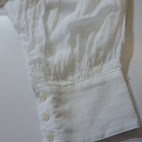 Gauze Blouse (NOWOS)