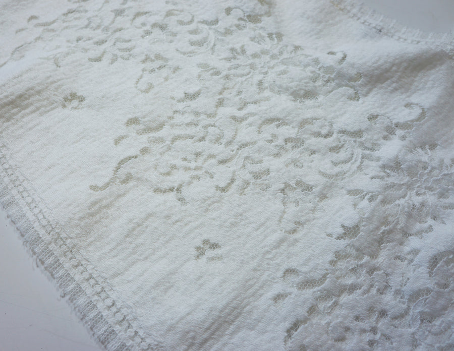 Lace Camisole (NOWOS)