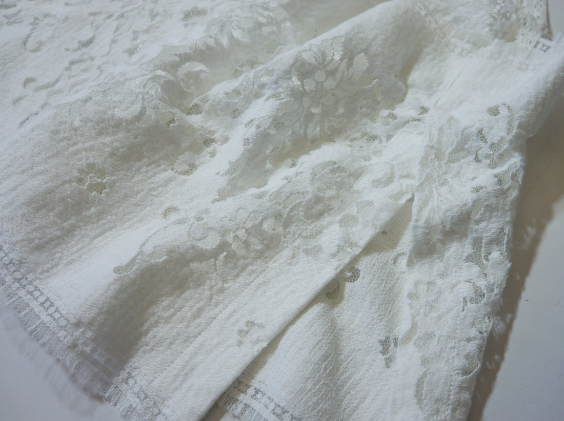 Lace Camisole (NOWOS)