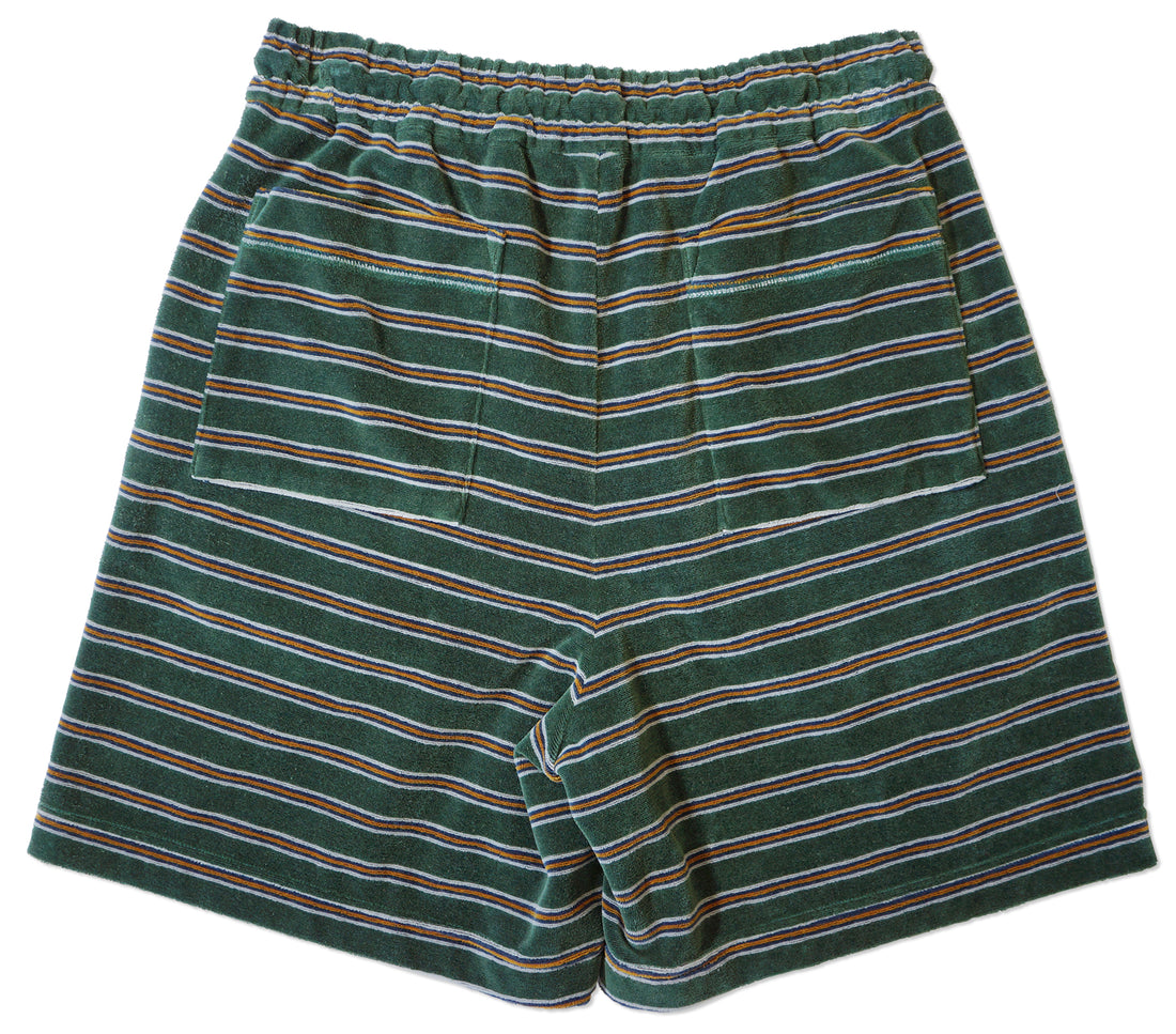 Short Pants (NOWOS)