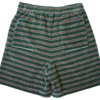 Short Pants (NOWOS)