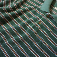 Polo Shirt (NOWOS)