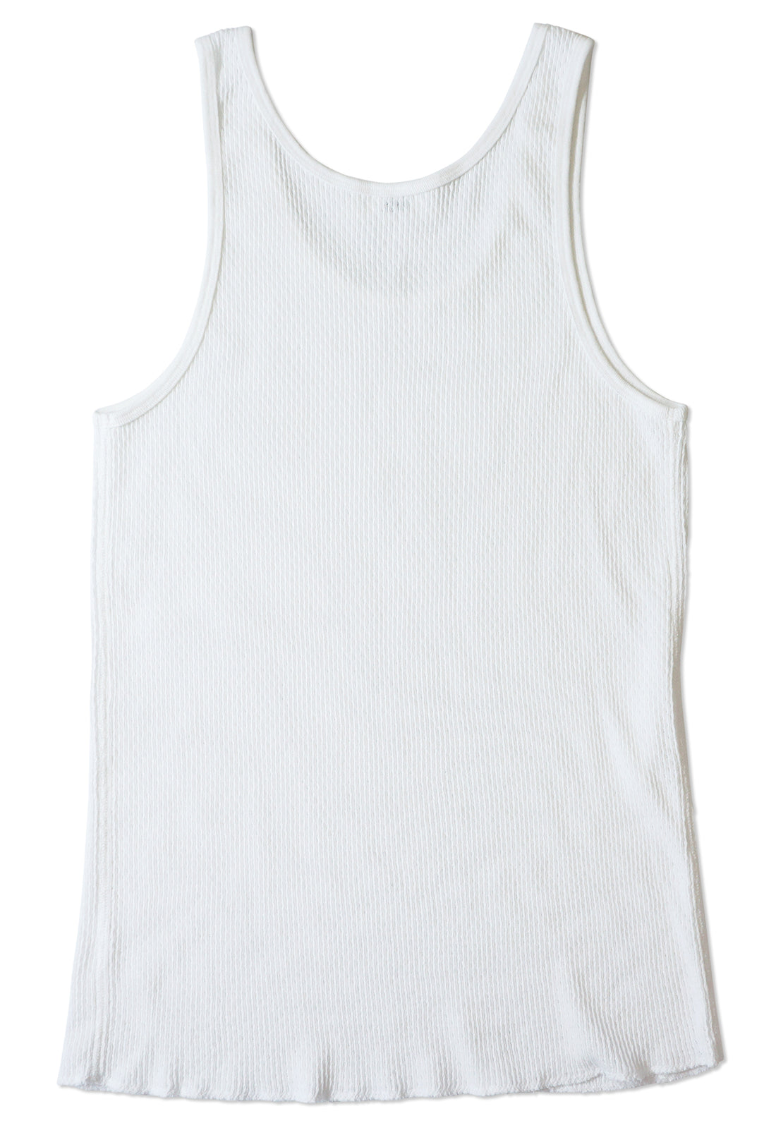 Tank Top (NOWOS)