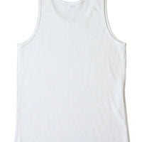 Tank Top (NOWOS)