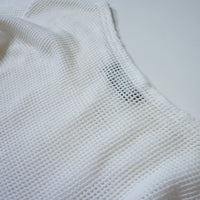 Mesh Top (NOWOS)