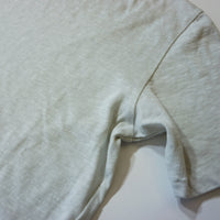 Crew Neck T-Shirt (NOWOS)