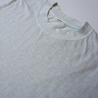 Crew Neck T-Shirt (NOWOS)