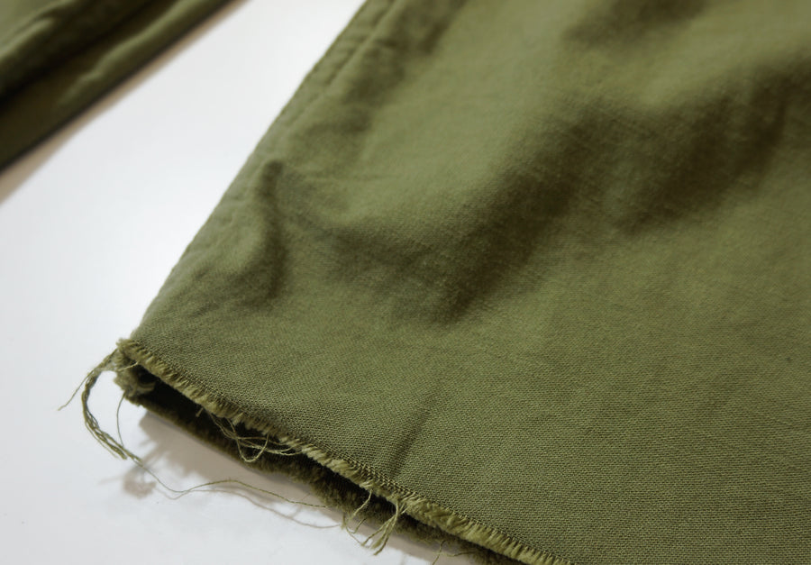 Cover Alls (NOWOS)