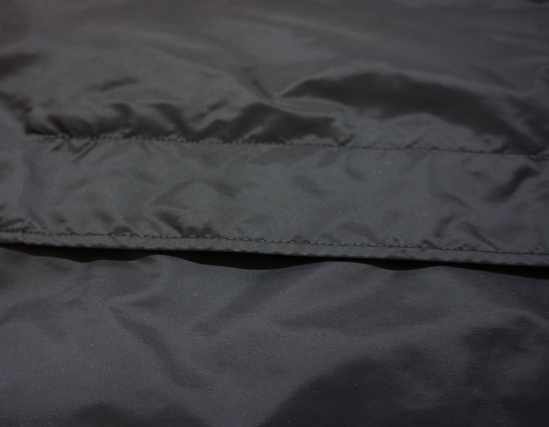 Nylon Coat (NOWOS)