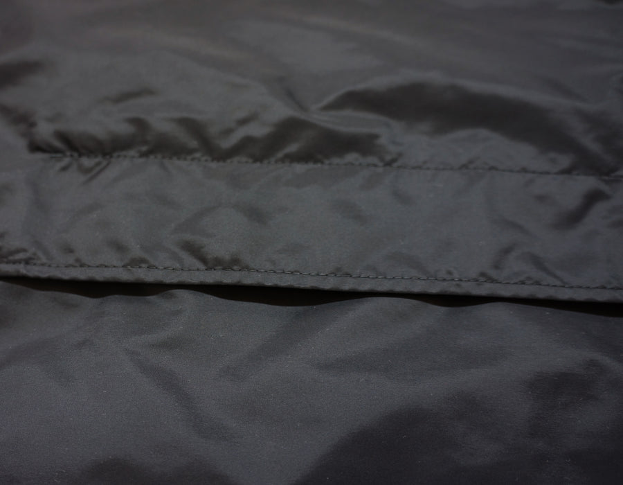 Nylon Coat (NOWOS)