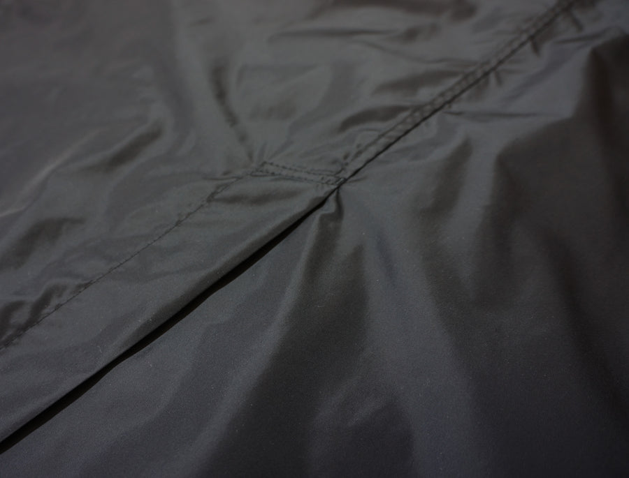 Nylon Coat (NOWOS)