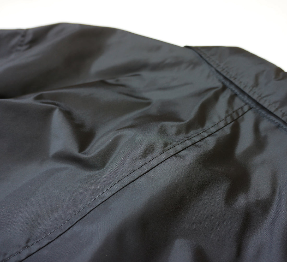 Nylon Coat (NOWOS)