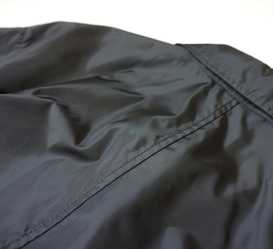Nylon Coat (NOWOS)