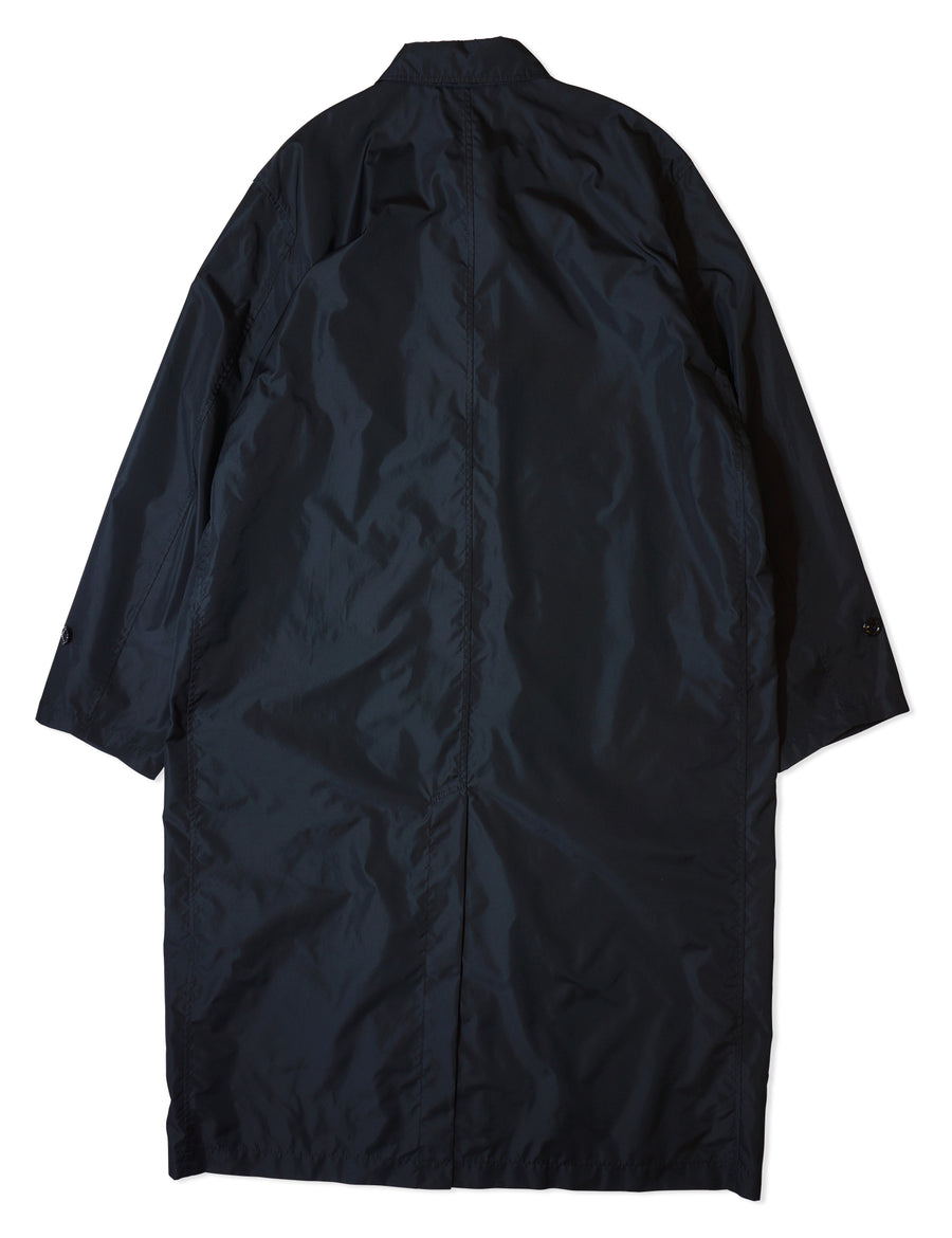 Nylon Coat (NOWOS)