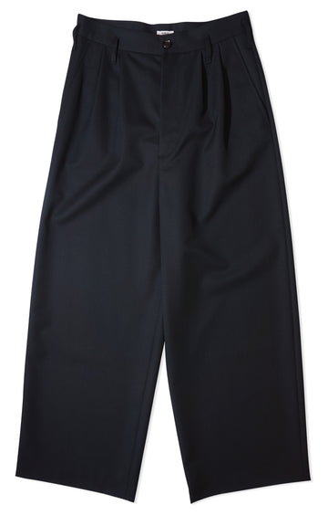 Two Tuck Pants (NOWOS)