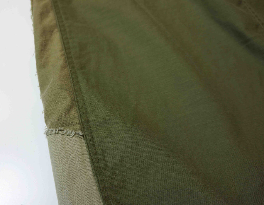 Cargo Pants (NOWOS)