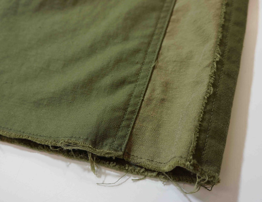Cargo Pants (NOWOS)