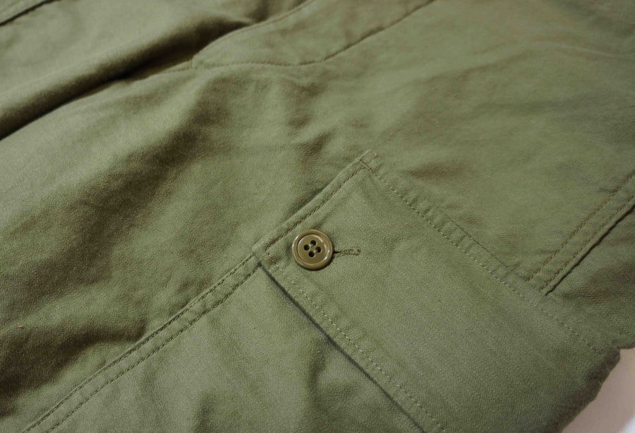 Cargo Pants (NOWOS)