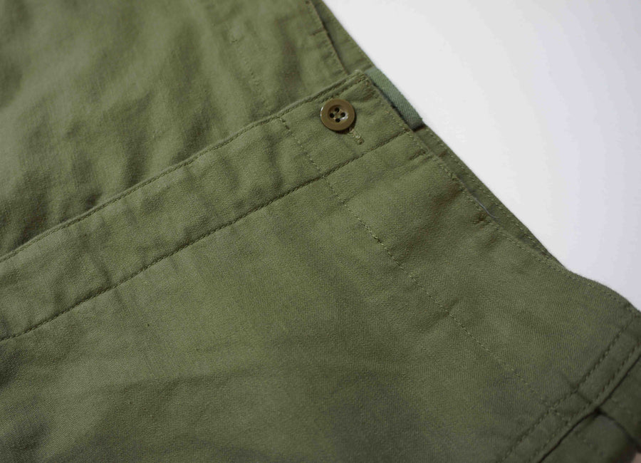 Cargo Pants (NOWOS)