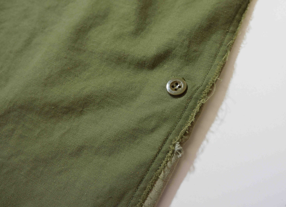 Cargo Pants (NOWOS)