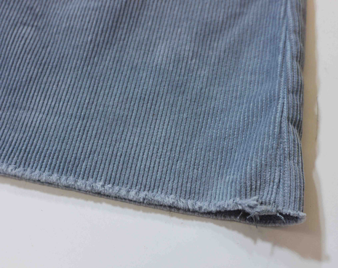 Corduroy Pants (NOWOS)
