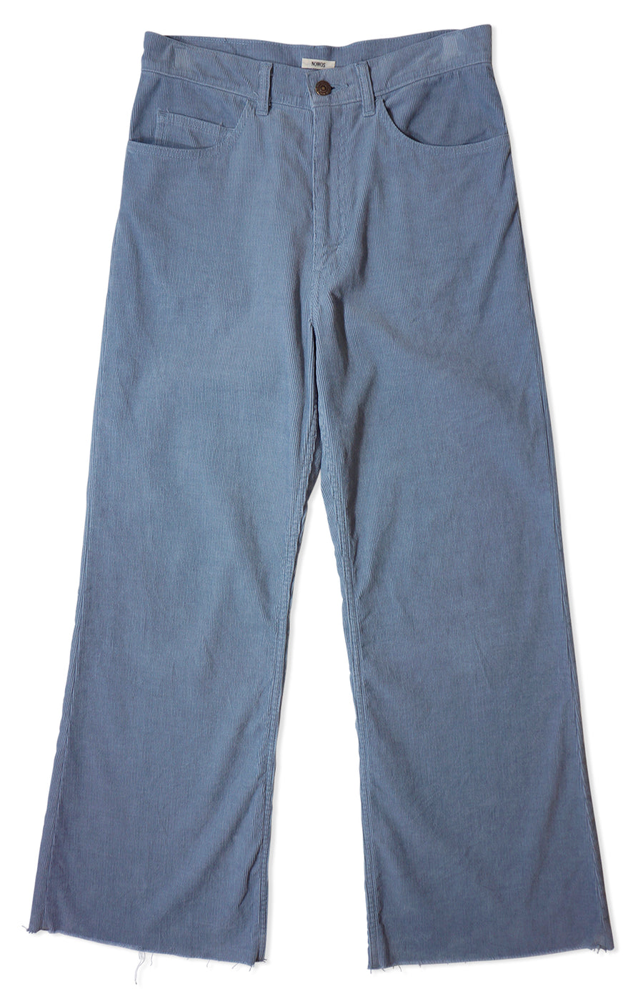 Corduroy Pants (NOWOS)