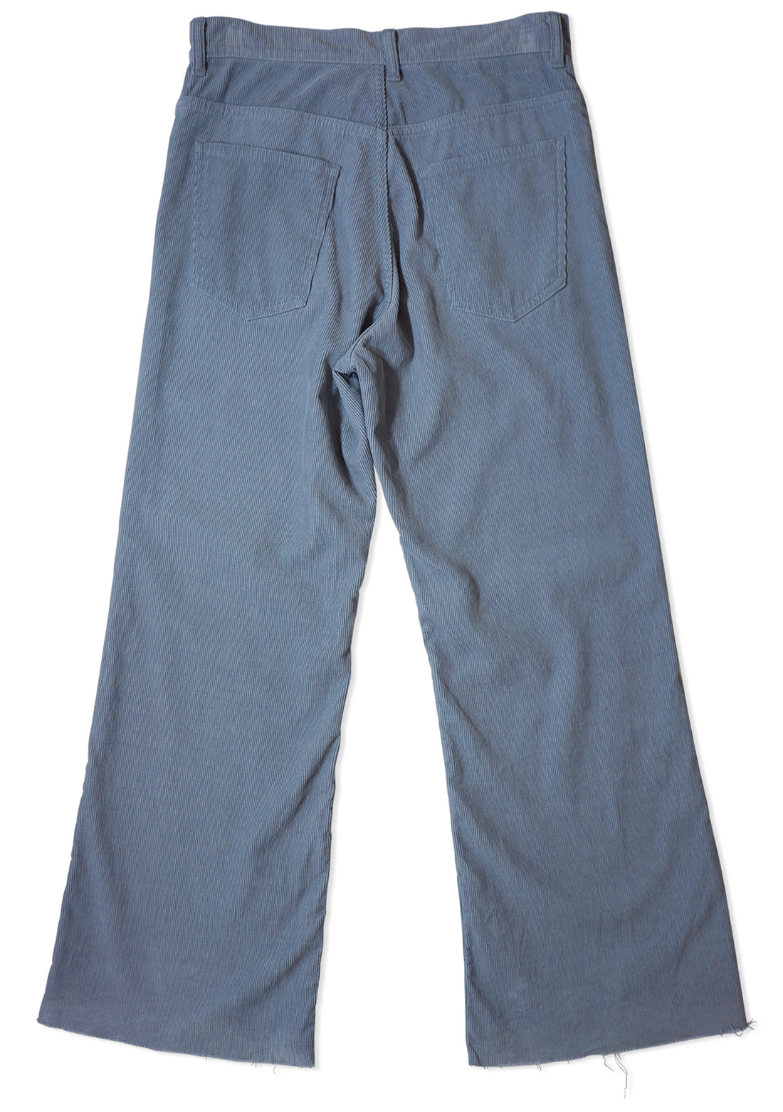 Corduroy Pants (NOWOS)