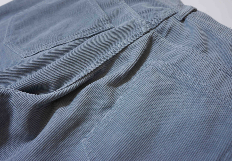 Corduroy Pants (NOWOS)