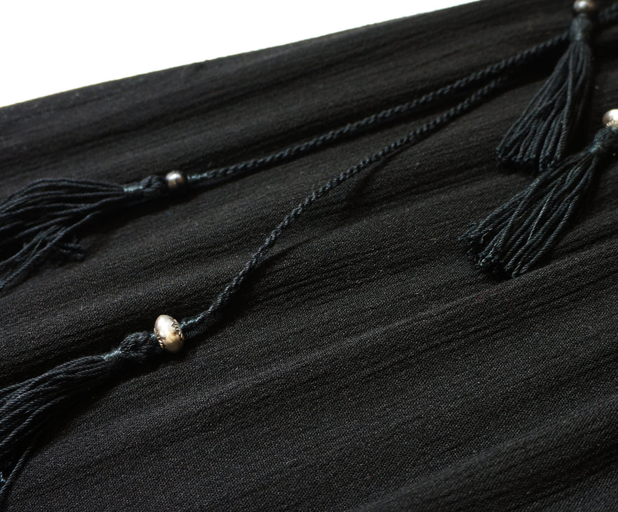 Rayon Skirt (NOWOS)