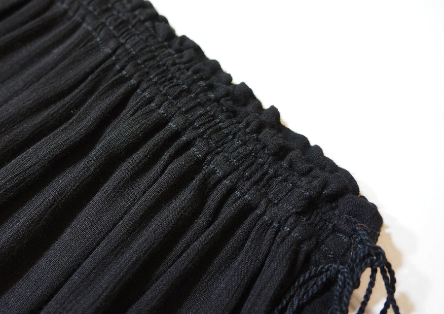 Rayon Skirt (NOWOS)