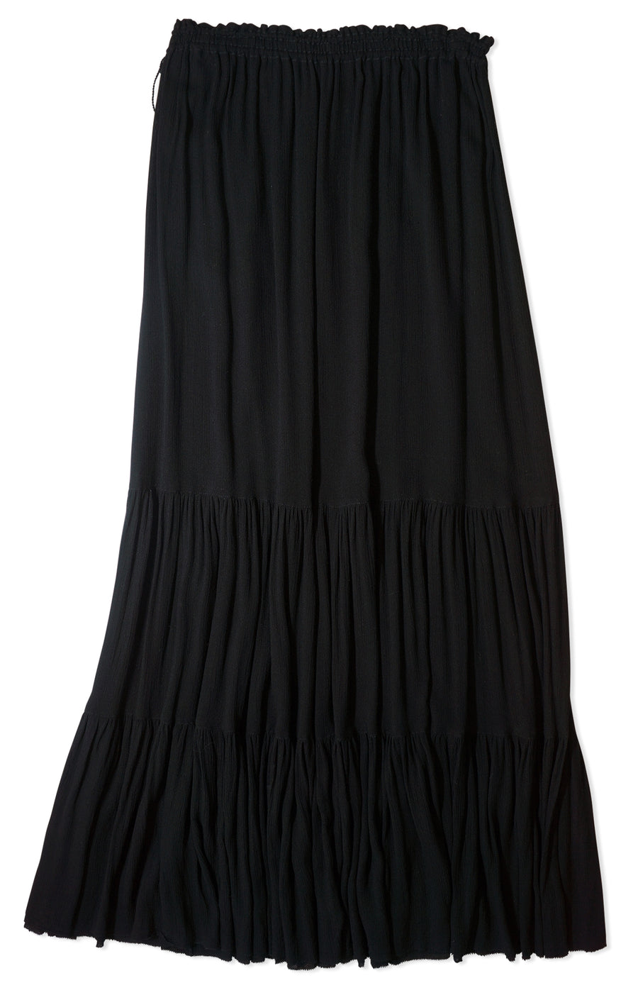 ※専用 nowos スカート skirt – nowos official web