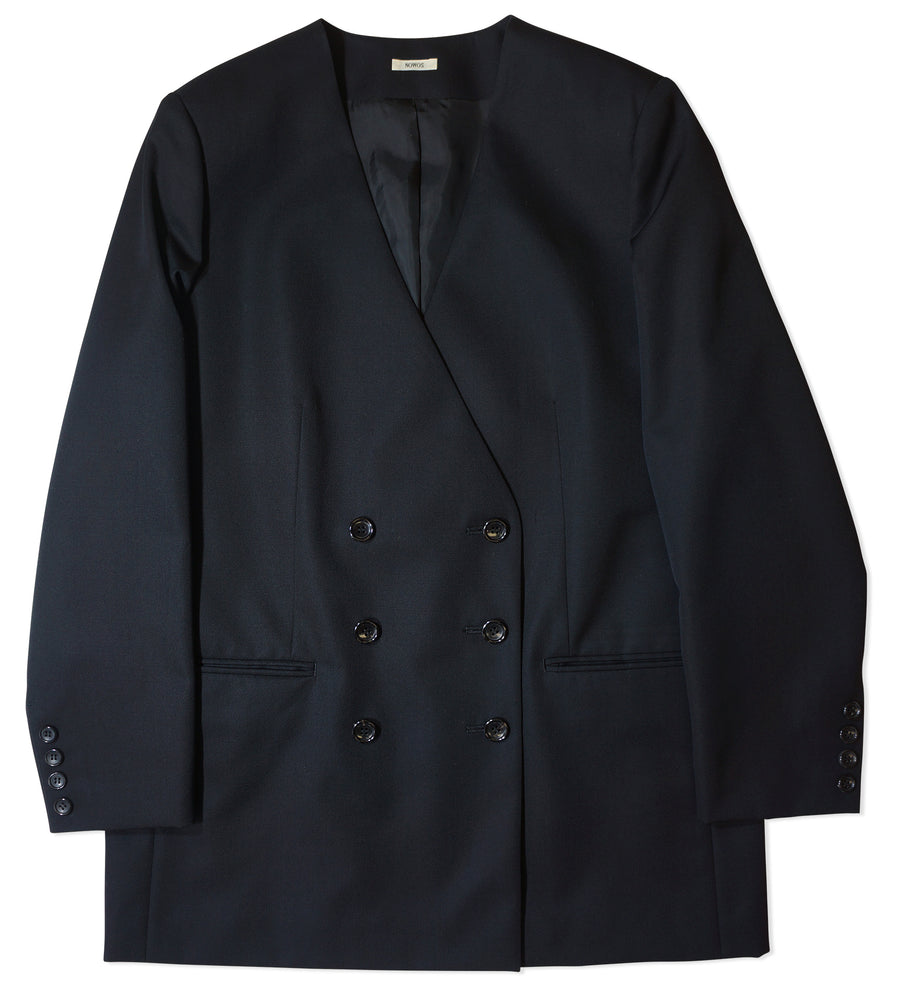 Black Jacket (NOWOS)