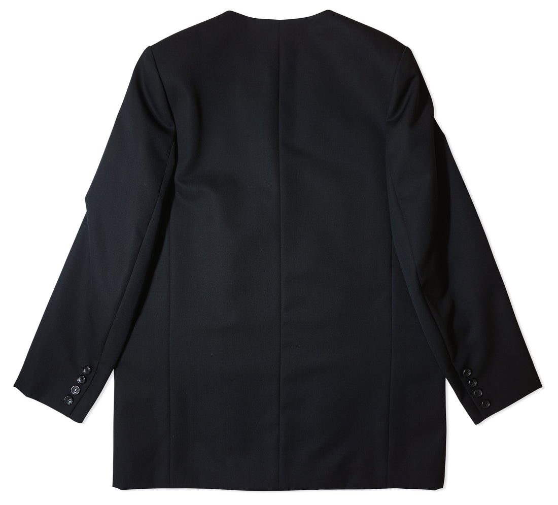 Black Jacket (NOWOS)