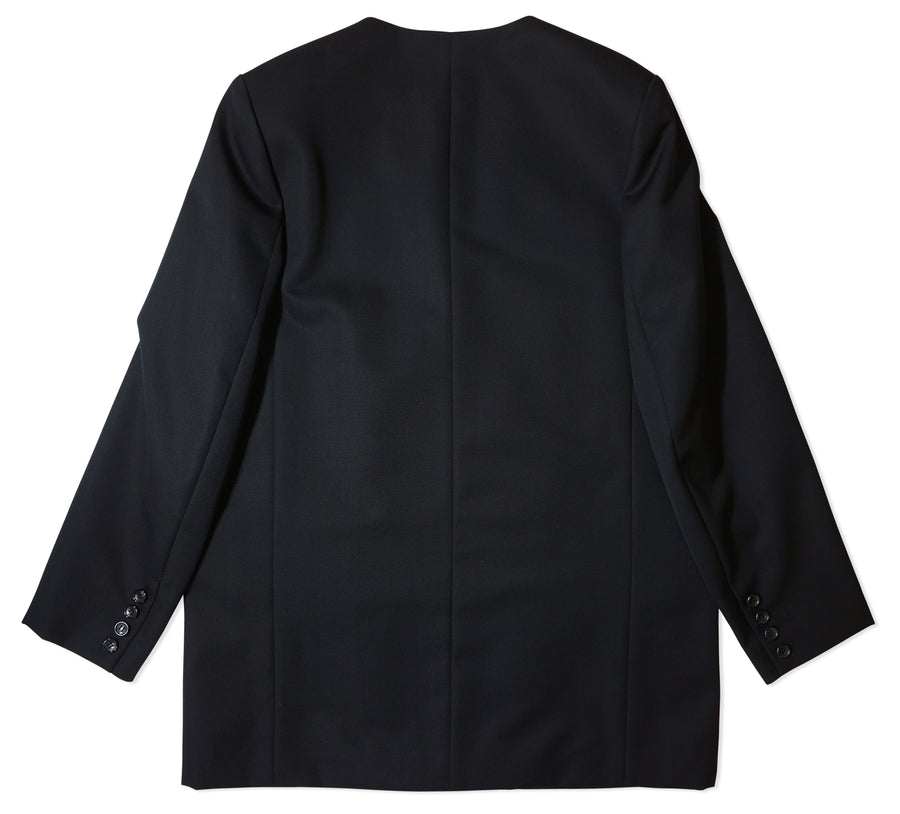 Black Jacket (NOWOS)