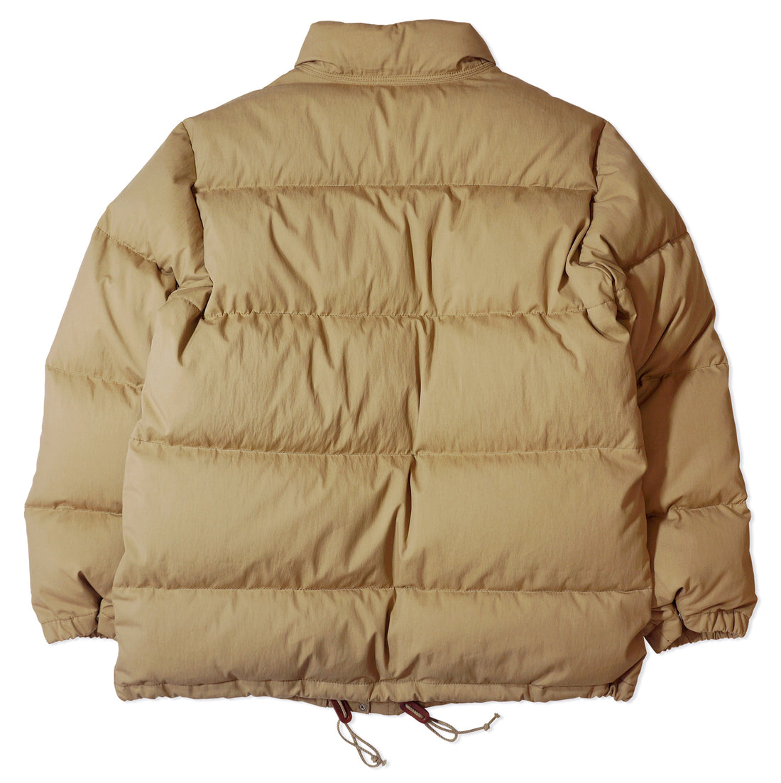 Down Jacket (NOWOS)